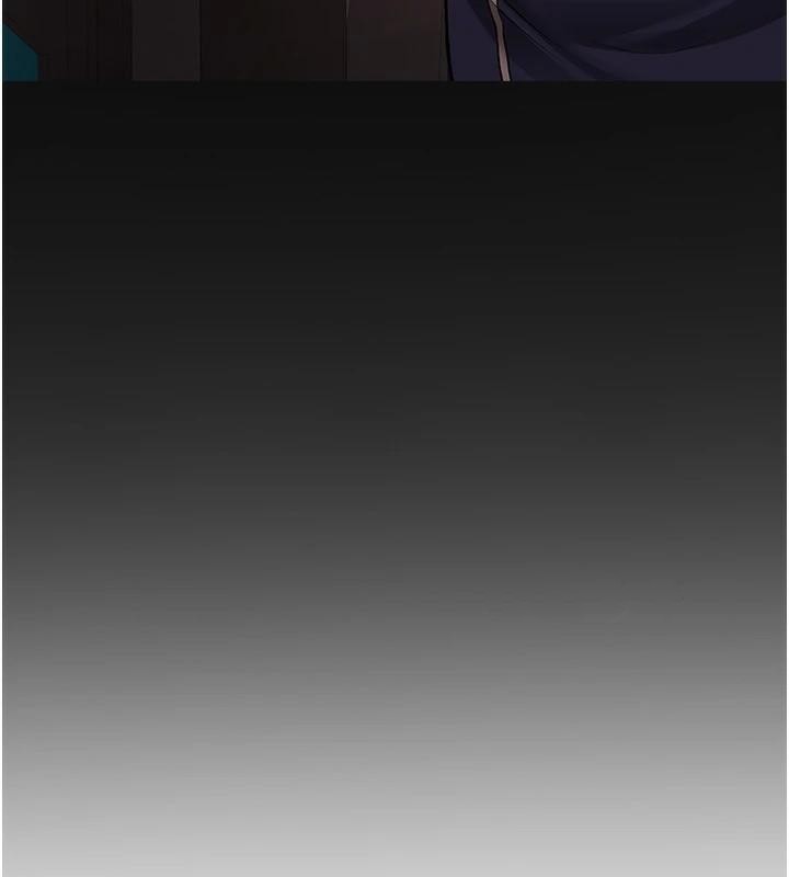 第78话-我愿意成为你的人 - 第13.jpg页