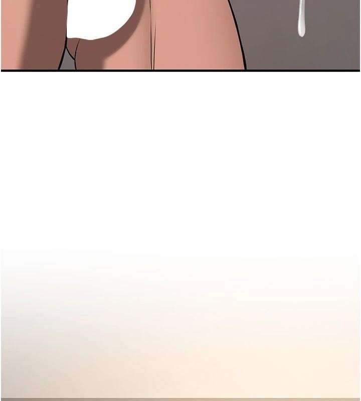 第78话-我愿意成为你的人 - 第22.jpg页
