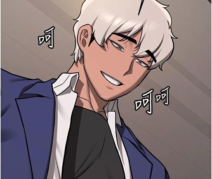 第78话-我愿意成为你的人 - 第33.jpg页