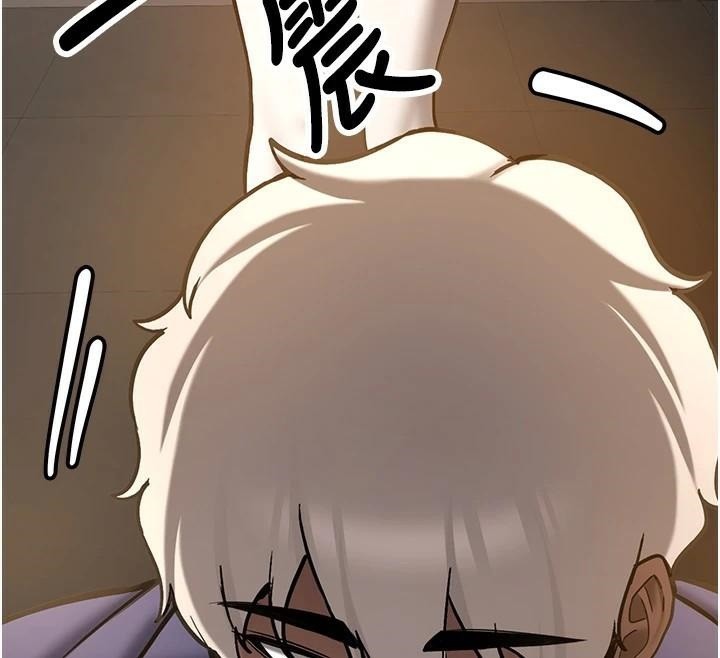 第78话-我愿意成为你的人 - 第83.jpg页
