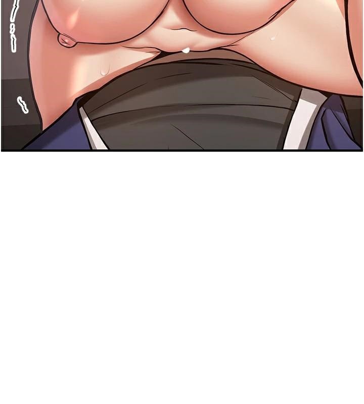 第78话-我愿意成为你的人 - 第134.jpg页