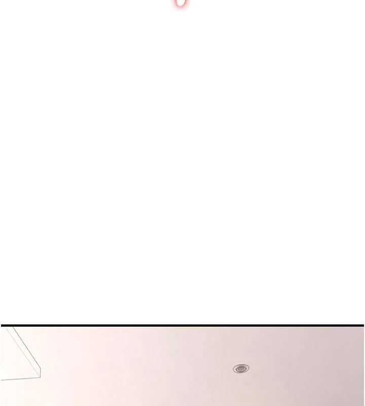 第78话-我愿意成为你的人 - 第185.jpg页