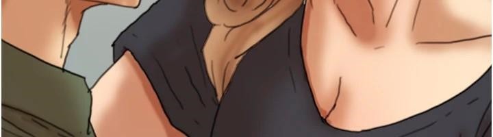 第68话-宠物就该听主人的话 - 第12.jpg页