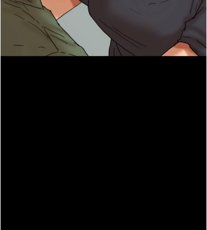 第68话-宠物就该听主人的话 - 第13.jpg页
