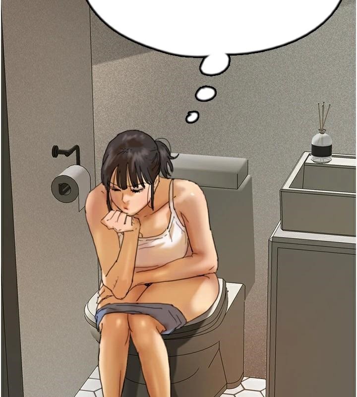 第68话-宠物就该听主人的话 - 第40.jpg页