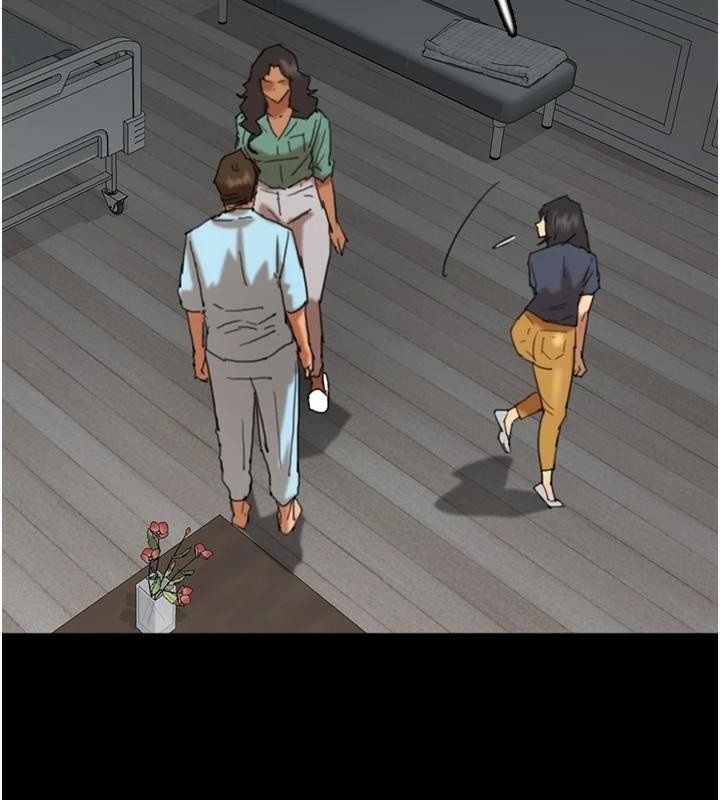 第68话-宠物就该听主人的话 - 第53.jpg页