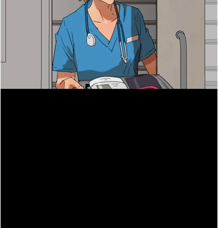 第68话-宠物就该听主人的话 - 第63.jpg页