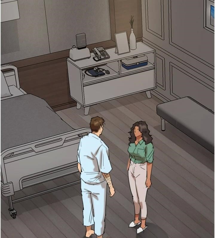 第68话-宠物就该听主人的话 - 第79.jpg页
