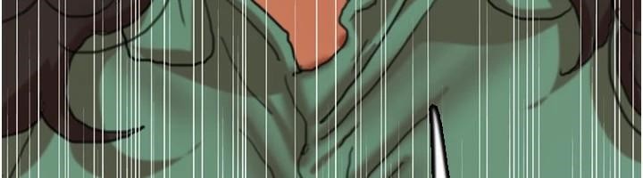 第68话-宠物就该听主人的话 - 第95.jpg页