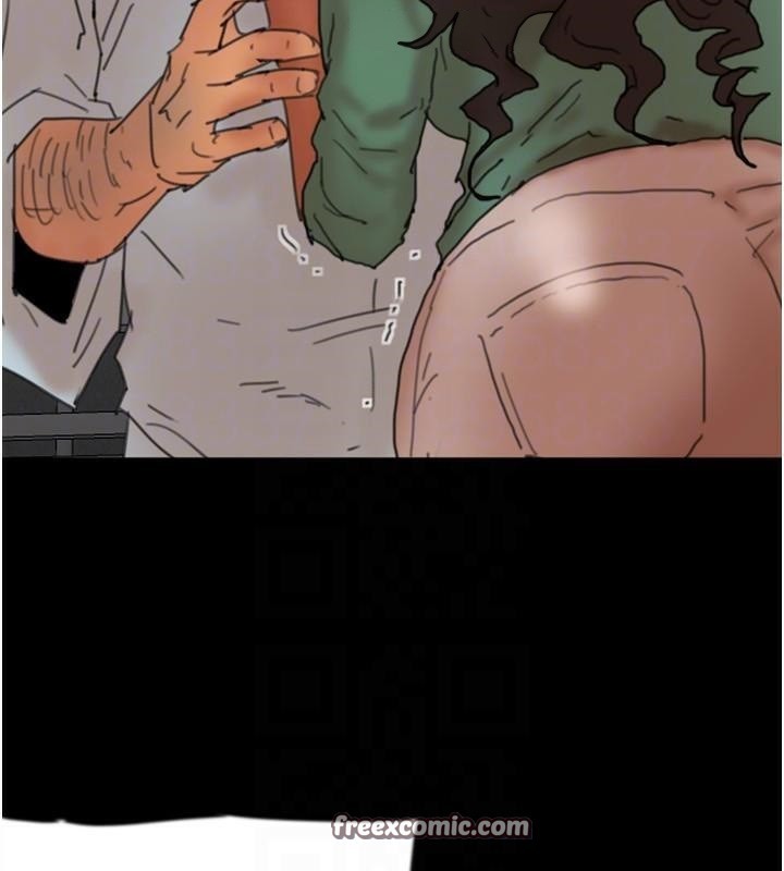 第68话-宠物就该听主人的话 - 第105.jpg页