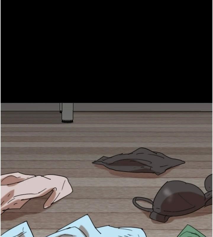 第68话-宠物就该听主人的话 - 第134.jpg页