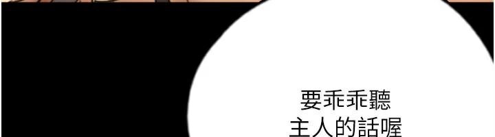 第68话-宠物就该听主人的话 - 第166.jpg页