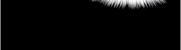 第68话-宠物就该听主人的话 - 第172.jpg页