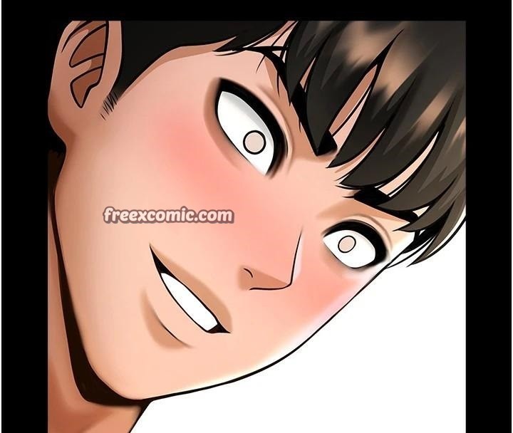 第64话-发情的母狗 - 第30.jpg页