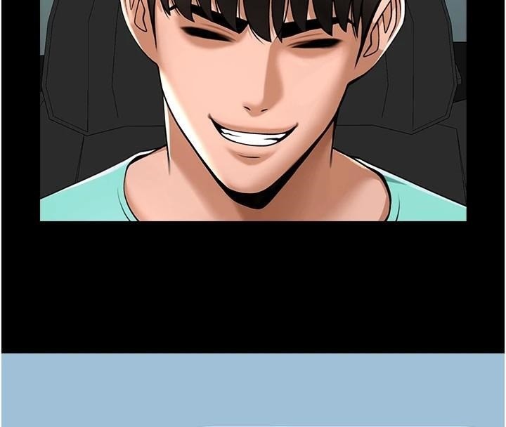 第64话-发情的母狗 - 第42.jpg页