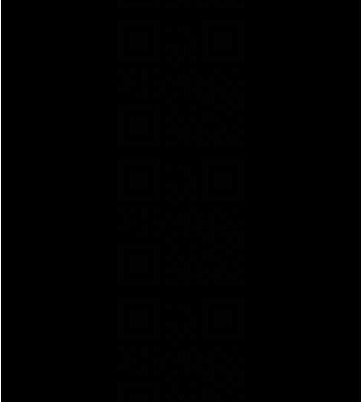 第64话-发情的母狗 - 第57.jpg页