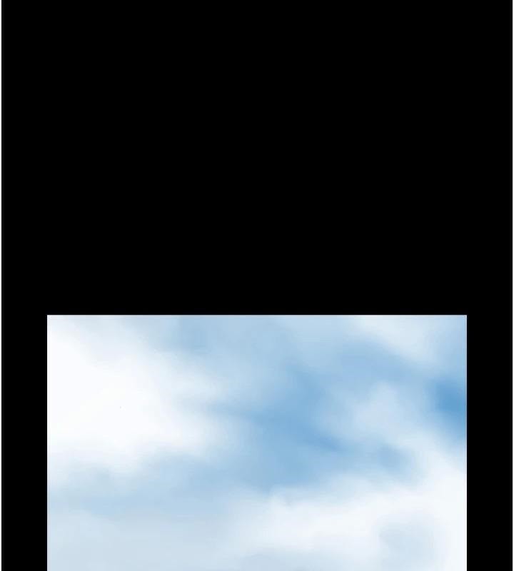 第64话-发情的母狗 - 第59.jpg页