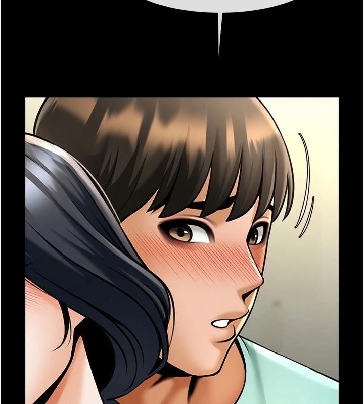 第64话-发情的母狗 - 第63.jpg页