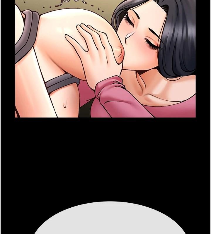 第64话-发情的母狗 - 第101.jpg页