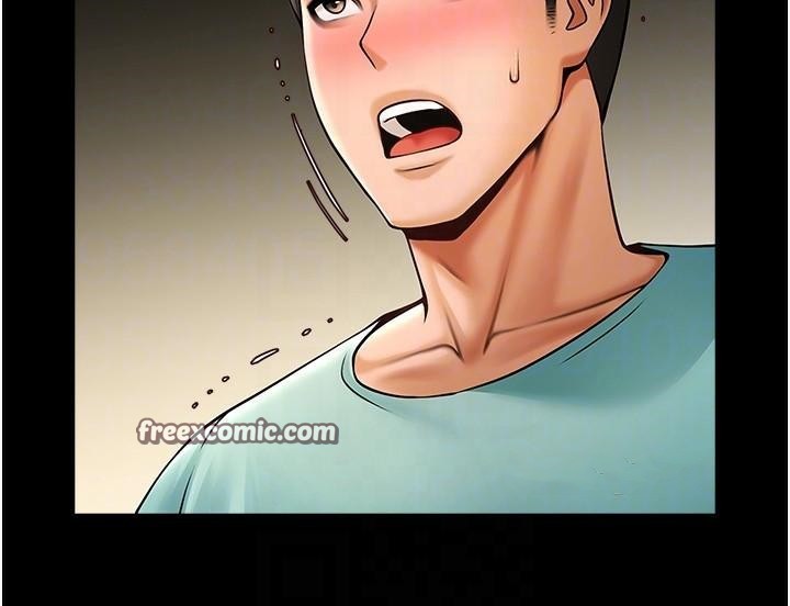 第64话-发情的母狗 - 第105.jpg页