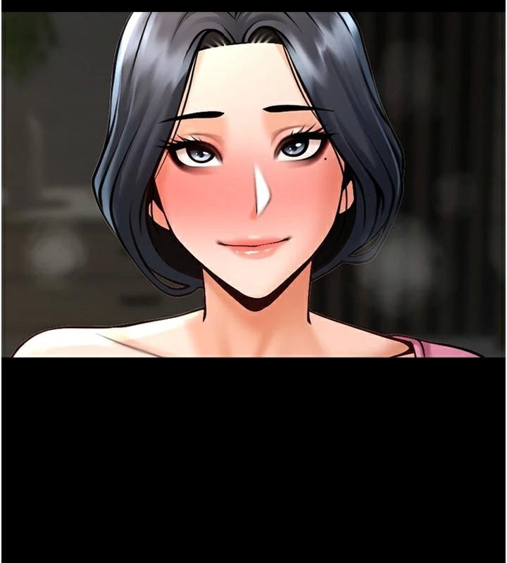 第64话-发情的母狗 - 第121.jpg页