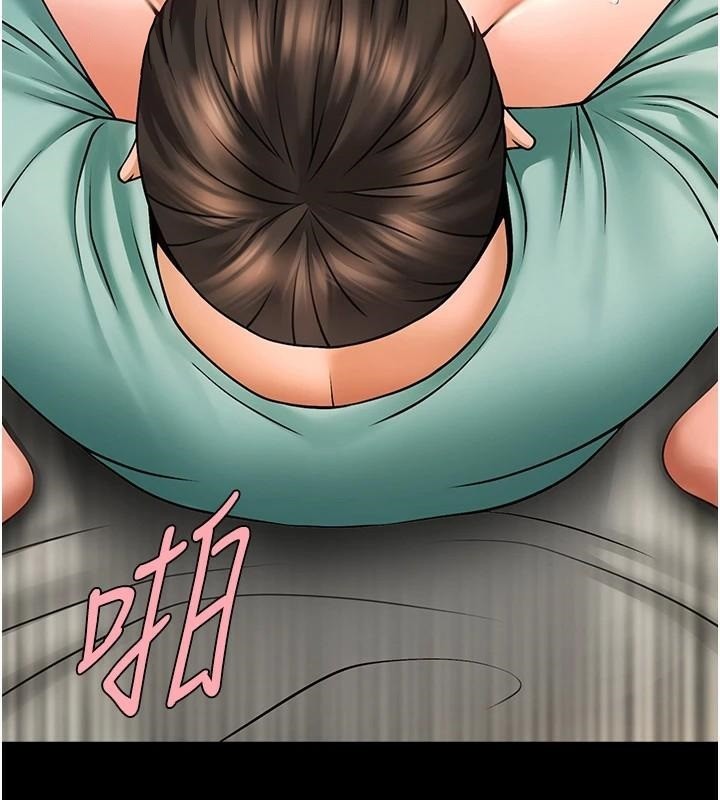 第64话-发情的母狗 - 第131.jpg页