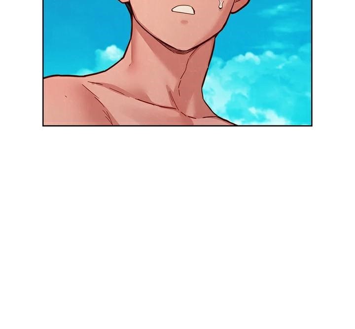 第112话-我相信你可以的! - 第12.jpg页