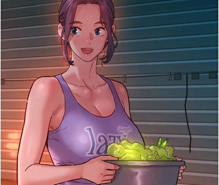 第112话-我相信你可以的! - 第20.jpg页