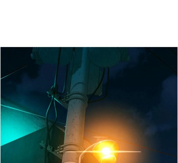 第112话-我相信你可以的! - 第69.jpg页