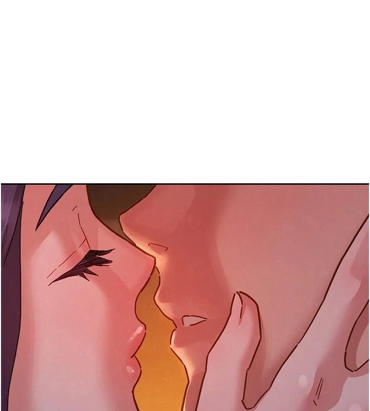 第112话-我相信你可以的! - 第99.jpg页