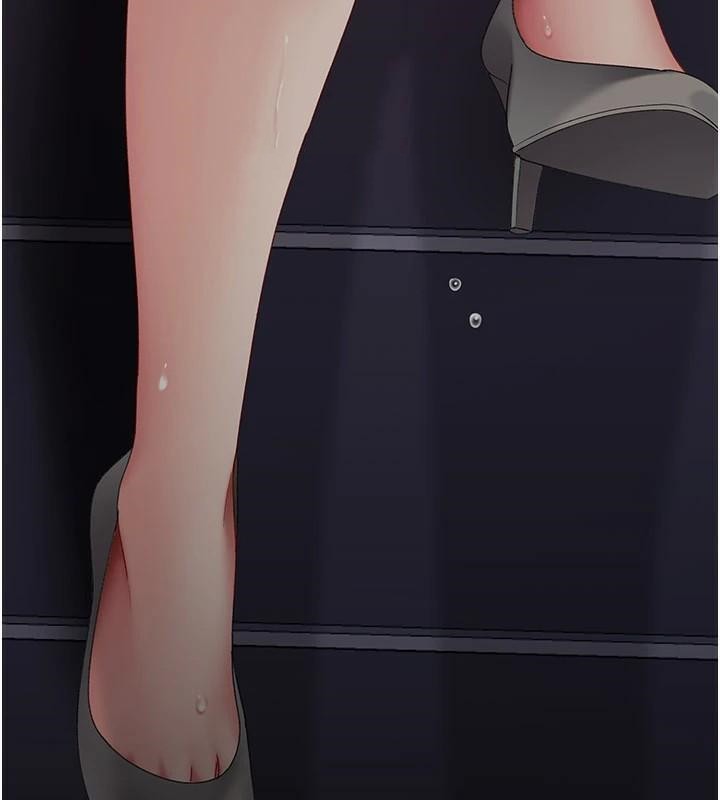 第89话-这週末要见面吗? - 第26.jpg页