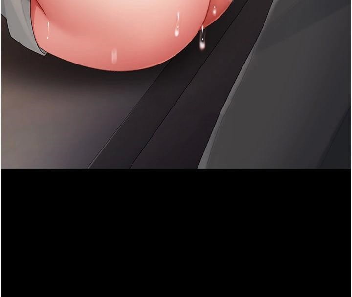 第89话-这週末要见面吗? - 第58.jpg页