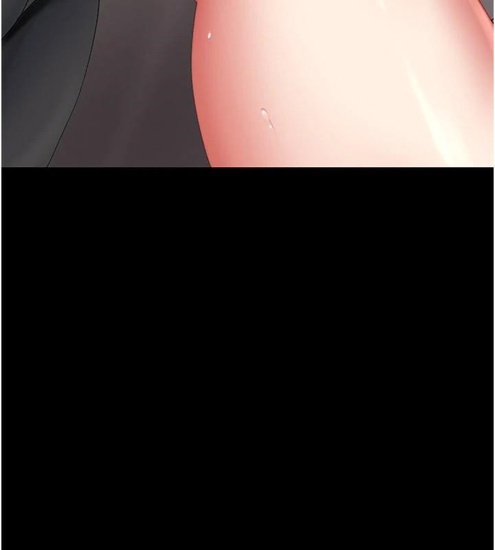 第89话-这週末要见面吗? - 第67.jpg页