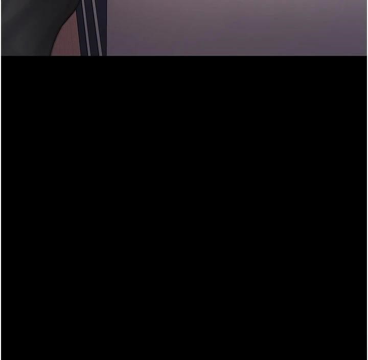 第89话-这週末要见面吗? - 第136.jpg页