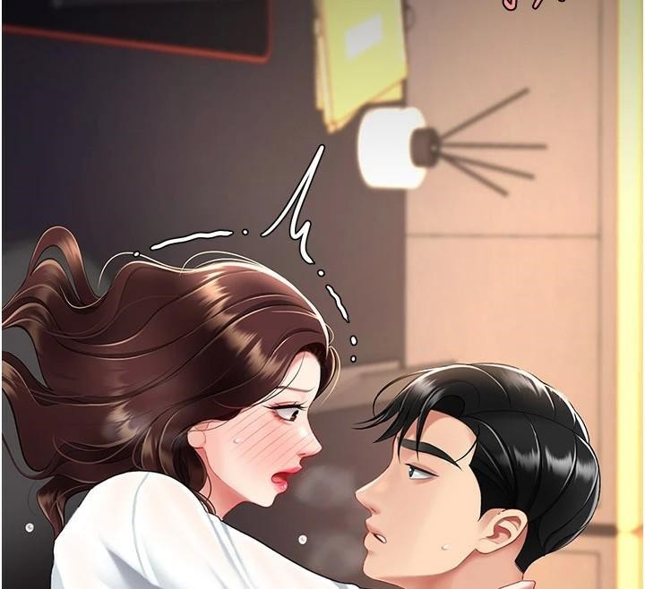 第89话-这週末要见面吗? - 第148.jpg页