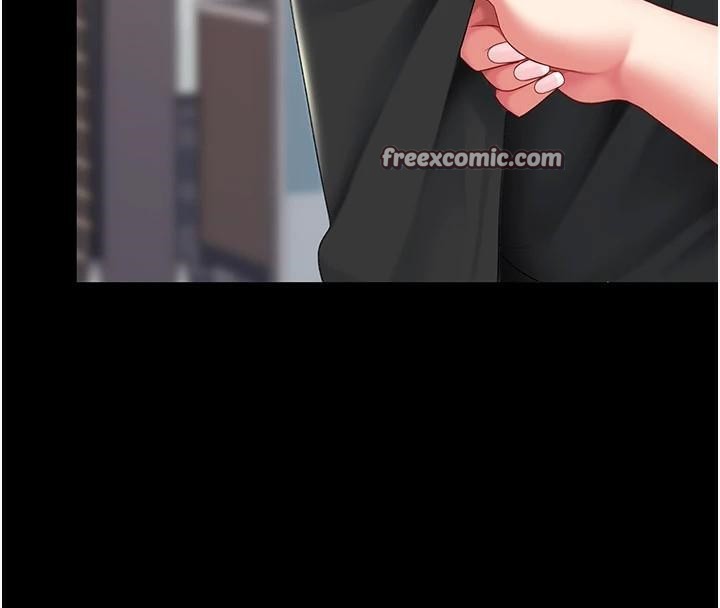 第89话-这週末要见面吗? - 第210.jpg页
