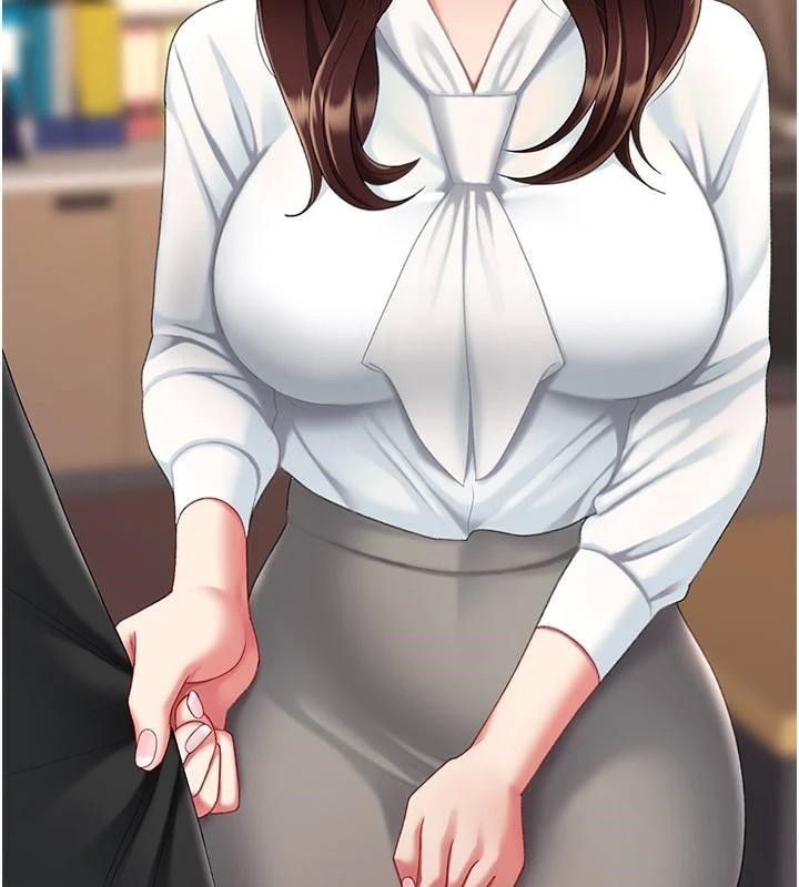 第89话-这週末要见面吗? - 第213.jpg页