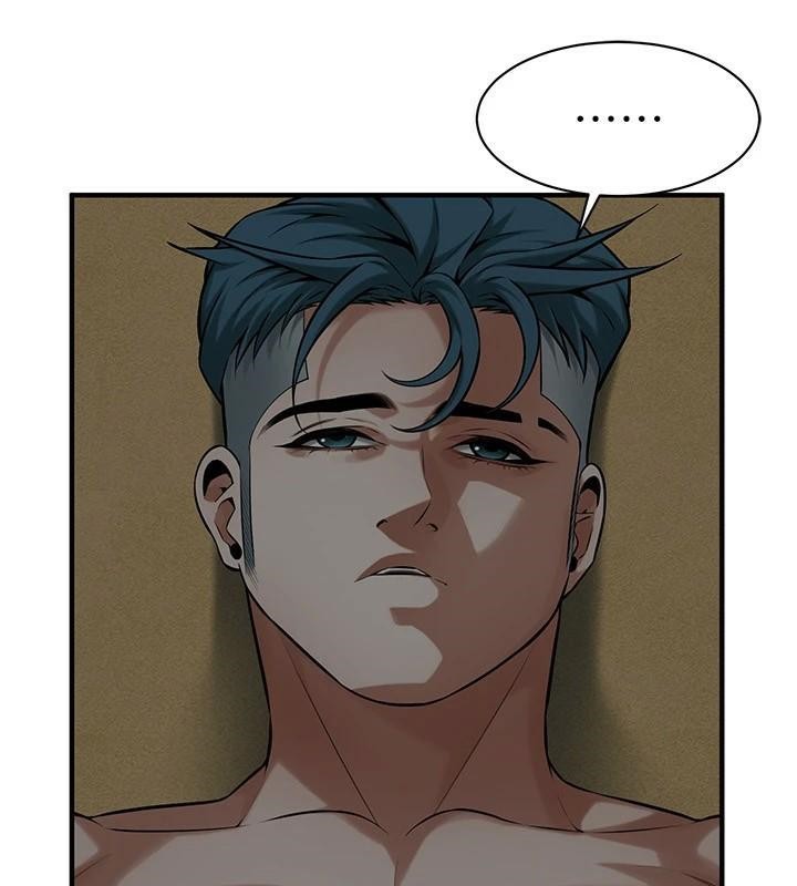 第74话-最后的三方对谈 - 第31.jpg页