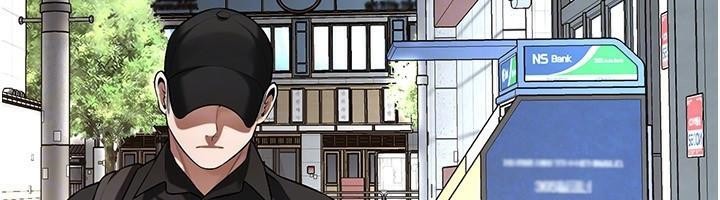 第74话-最后的三方对谈 - 第52.jpg页