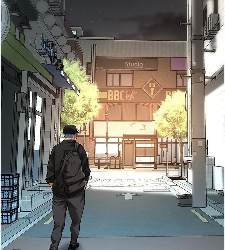 第74话-最后的三方对谈 - 第55.jpg页