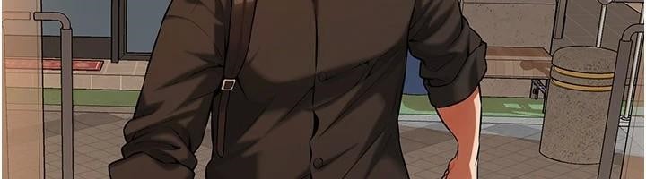 第74话-最后的三方对谈 - 第68.jpg页
