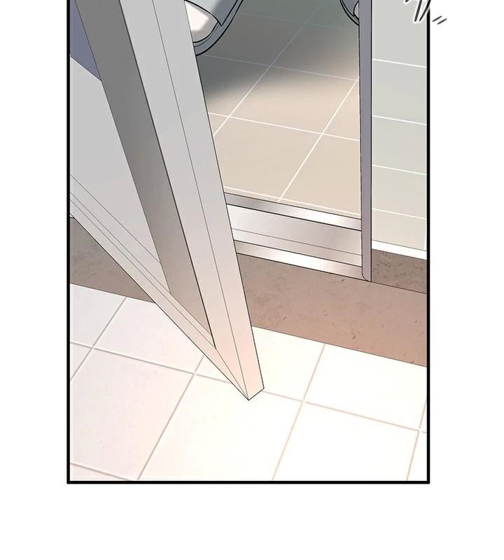 第74话-最后的三方对谈 - 第80.jpg页