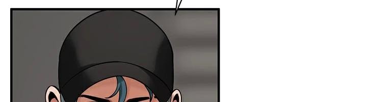 第74话-最后的三方对谈 - 第84.jpg页