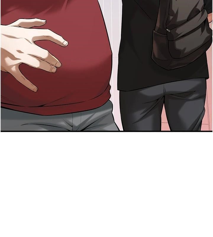 第74话-最后的三方对谈 - 第89.jpg页