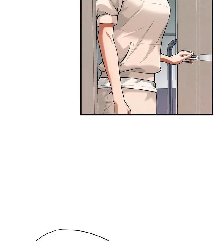 第74话-最后的三方对谈 - 第96.jpg页