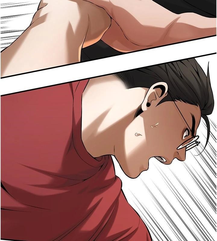 第74话-最后的三方对谈 - 第104.jpg页