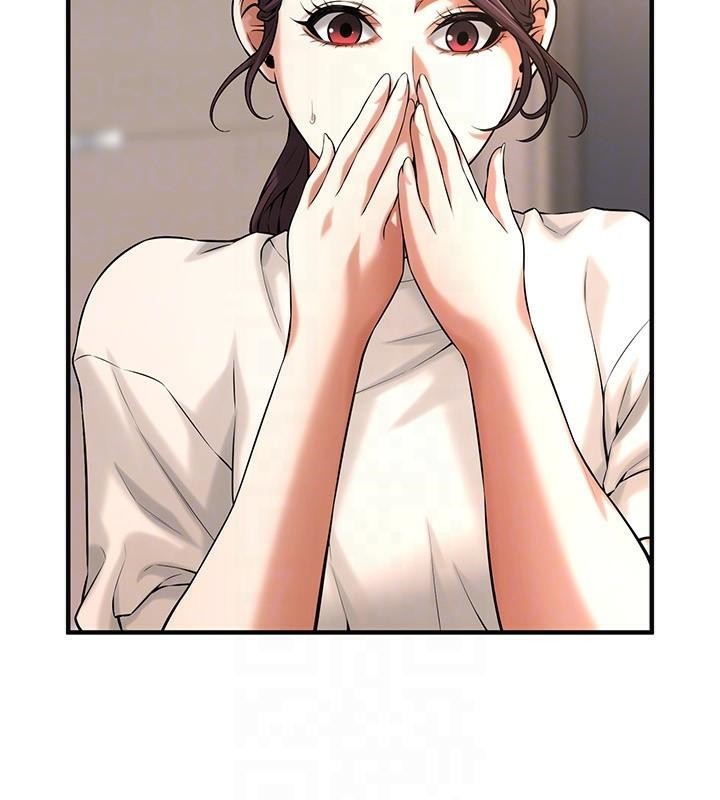 第74话-最后的三方对谈 - 第112.jpg页