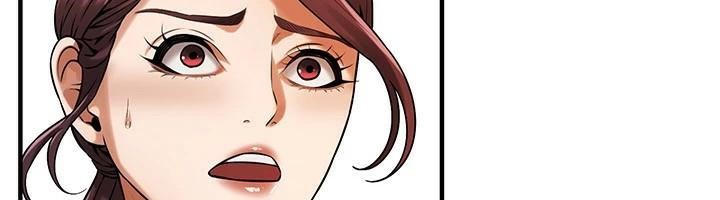 第74话-最后的三方对谈 - 第122.jpg页