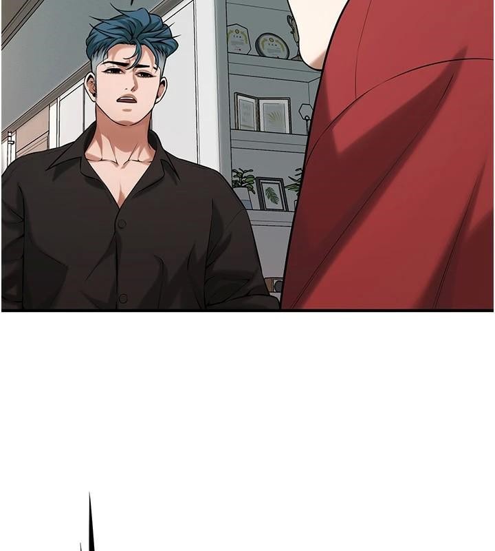 第74话-最后的三方对谈 - 第127.jpg页