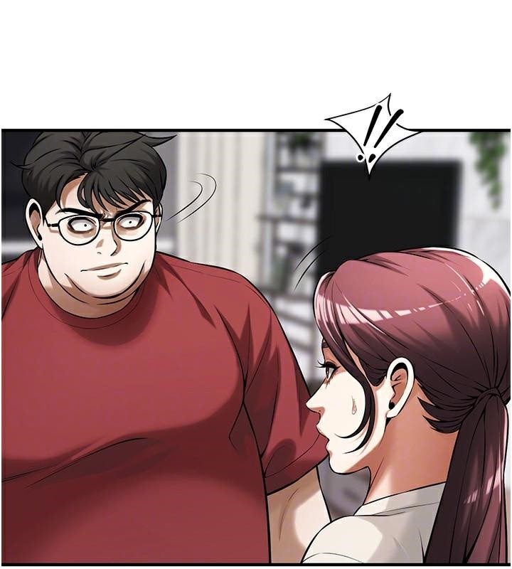 第74话-最后的三方对谈 - 第136.jpg页